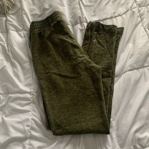 Adidas Sweatpants